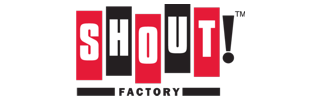 Shout! Factory